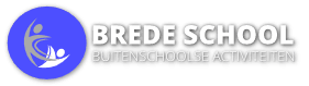 Informatie