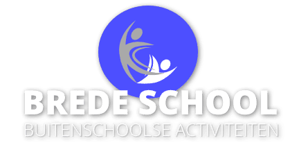 Brede School